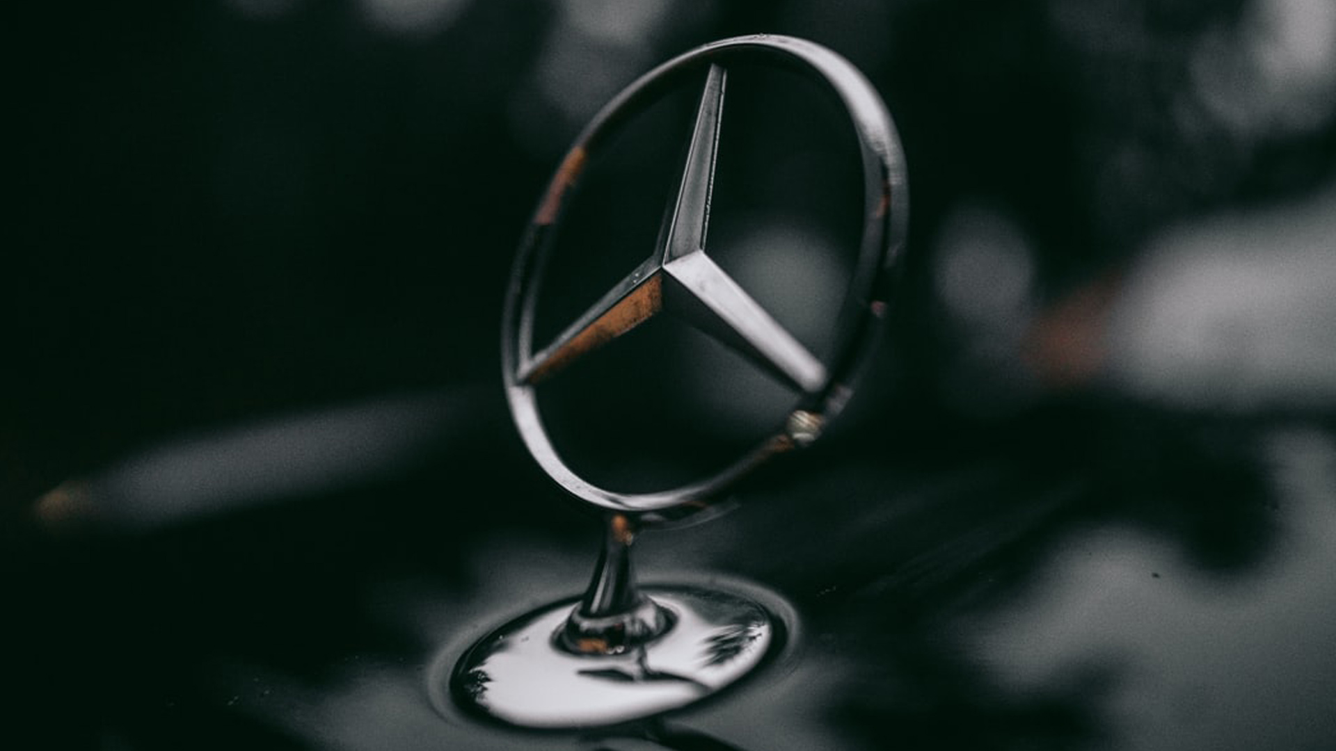 Vision Urbanetic - MAT Foundry